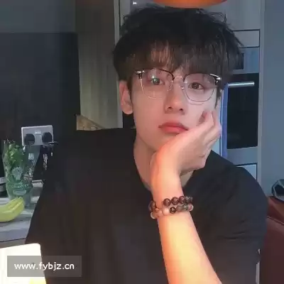 阮方剑