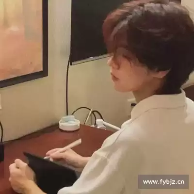 周壮为